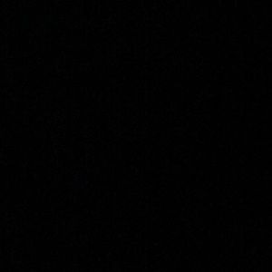 Meet your Posher, Abdi